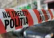 Crima de la Timișoara. Studenta de la Medicină va fi înmormântată în rochie de mireasă