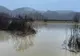  Cod portocaliu de viituri pe râuri din patru judeţe; Cod galben de inundaţii pe 23 cursuri de apă