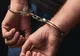 Bărbat din Timiș, acuzat de corupere sexuală de minori, reținut de polițiștii din Bistrița-Năsăud! Cum își aborda victimele