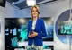 Liviu Dragnea și Carmen Dan, într-o ediție incendiară "Culisele Statului Paralel", duminică, de la ora 21:00. Cine plănuiește RĂSTURNAREA PUTERII: interesele oculte, DEMASCATE