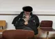 Scene de groază în centrul Timișoarei. Un bărbat a fost înjunghiat în cap, cu o foarfecă