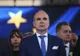 Rareș Bogdan: În PNL nu sunt aripi și aripioare, suntem toți în spatele lui Nicolae Ciucă și-l vom duce la Palatul Cotroceni