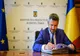 Prefectul de Timiș pune pe tapet problema retrocedării curților și grădinilor
