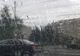 VREMEA 18 APRILIE. INSTABILITATE ATMOSFERICĂ 