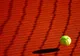 TENIS: CRISTIAN ȘI CÎRSTEA, ÎN TURUL 2 LA INDIAN WELLS