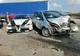 Zi de coșmar pe șosele din vestul țării: doi oameni au murit și alții au fost răniți, în mai multe accidente rutiere