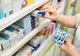 CNAS: MEDICAMENTELE COMPENSATE POT FI ELIBERATE FĂRĂ SĂ FIE NECESARĂ IMPRIMAREA REŢETEI. CE TREBUIE SĂ PREZINTE PACIENTUL LA FARMACIE