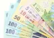 Bancnotele care vor fi scoase circulație în curând - Ce trebuie să faci dacă le ai acasă