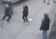 S-au luat la bătaie în centrul Timișoarei. S-au ales cu dosar penal