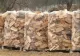 Pagubă de aproximativ 235.000 de lei descoperită de Garda Forestieră
