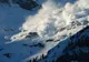 RISC DE AVALANȘĂ ÎN MUNȚII BUCEGI ȘI FĂGĂRAȘ