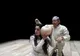 Timișoara, Capitală Europeană a Culturii, la teatru: FURTUNA de W. Shakespeare, în lectura celebrului regizor Alessandro Serra
