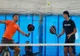 Timișoara, gazda primului campionat european de padel
