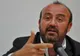 A murit Adrian Orza, fost viceprimar al Timișoarei