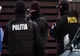 Percheziții în două instituții pubice și la un cabinet medical, în județul Timiș: abuz în serviciu și fals intelectual