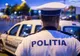 Traficant de migranți, dat în consemn la frontieră după ce a fugit chiar de sub nasul polițiștilor! Bărbatul este căutat de o săptămână