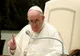 PREMIERĂ: PAPA FRANCISC A APROBAT CANONIZAREA PRIMEI SFINTE DIN VENEZUELA