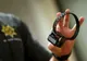  Arest la domiciliu și control judiciar pentru cei implicați în dosarul saloanelor de masaj erotic din Arad și Timiș 