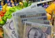 CELE MAI MARI SCUMPIRI DIN MARTIE 2025, DEZVĂLUITE DE INS
