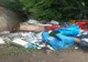 Amenzi pentru gunoiul aruncat aiurea: zeci de rampe ilegale de gunoi, la Timișoara