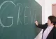 Greva din Educație, subiectul unei discuții telefonice matinale între Ciucă și Ciolacu. Profesorii NU par dispuși să cedeze nici în zilele următoare - SURSE