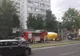 Un bărbat amenință, la Timișoara, că se aruncă de pe un bloc. Polițiștii încearcă să-l convingă să renunțe la gestul extrem