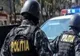 Percheziții la clanuri din Timiș și Caraș-Severin: fraudă cu fonduri europene - Prejudiciu de jumătate de milion de euro