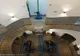 A fost inaugurat Muzeul Apei în Timişoara - singurul din ţară ce funcţionează în clădiri Art Nouveau