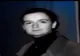 Doliu în presa din vestul țării. S-a stins din viață o jurnalistă îndrăgită