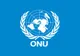 ONU intervine în scandalul azilelor groazei din România