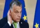CULISELE STATULUI PARALEL. ÎNGRIJORARE MAXIMĂ: VREA SAU NU VIKTOR ORBAN SĂ SCOATĂ UNGARIA DIN UE?