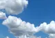 VREMEA 11 MARTIE. TEMPERATURILE VOR DEPĂȘI CU MULT MEDIILE CLIMATOLOGICE ALE DATEI DIN CALENDAR