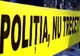 Descoperire macabră, într-un apartament din Timișoara. Tată și fiu, găsiți fără suflare în casă