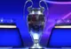 LIGA CAMPIONILOR: VICTORII PENTRU ARSENAL LONDRA ȘI INTER MILANO ÎN SFERTURILE COMPETIȚIEI | VIDEO