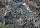 NOU VAL DE ATACURI AERIENE ISRAELIENE ASUPRA FÂŞIEI GAZA