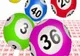 LOTERIA ROMÂNĂ SUPLIMENTEAZĂ FONDUL DE CÂȘTIGURI ȘI ANUNȚĂ TRAGERI DUBLE LA LOTO 6/49, JOKER ŞI LOTO 5/40
