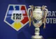 FOTBAL: FARUL CONSTANȚA, VICTORIE LA SCOR CU UNIREA ALBA IULIA