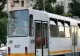 ACCIDENT ÎNTRE DOUĂ TRAMVAIE ÎN TIMIȘOARA