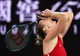 TENIS: SABALENKA ȘI SWIATEK S-AU CALIFICAT ÎN SFERTURI LA MIAMI (WTA)