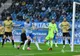 Victorie cu emoţii pentru Universitatea Craiova cu FC Voluntari (2-1), în Superligă