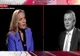 Carmen Dan acuză: Grindeanu a trădat PSD pentru Iohannis. Dezvăluiri incendiare la Realitatea Plus