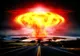 SUA VREA DEZAFECTAREA TOTALĂ A PROGRAMULUI NUCLEAR DIN IRAN