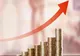 INS: RATA ANUALĂ A INFLAŢIEI A CRESCUT LA 5,02%, ÎN FEBRUARIE 2025