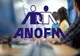 NOI PROGRAME DE UCENICIE, LANSATE DE AMOFM ÎN SPRIJINUL ȘOMERILOR