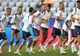 România debutează, astăzi, la EURO 2024 | VIDEO