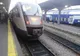 STUDENȚII POT CUMPĂRA DIN NOU BILETE ȘI ABONAMENTE CU REDUCERE DE 90% ONLINE, PRIN APLICAȚIA CFR CĂLĂTORI