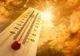 VAL DE CANICULĂ SUFOCANȚĂ ÎN ROMÂNIA ÎN URMĂTOAREA LUNĂ. METEOROLOGII AVERTIZEAZĂ ASUPRA TEMPERATURILOR EXTREME  