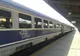 ELEVII BENEFICIAZĂ DE GRATUITATE LA TRANSPORTUL CU TRENUL PÂNĂ LA 30 SEPTEMBRIE 2024