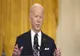 Starea sănătăţii lui Joe Biden, pusă public sub semnul întrebării de parlamentari democraţi
