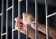 ACUZAT DE IMPLICARE ÎN CONSUM ȘI TRAFIC DE DROGURI, UN ȘEF DE POLIȚIE A FOST ARESTAT